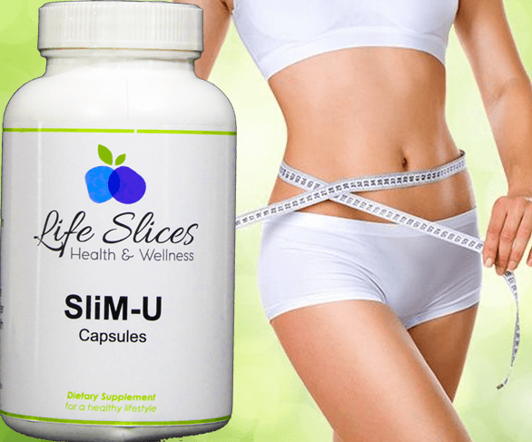 Slim U 